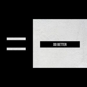 Meet your Posher, Kalli